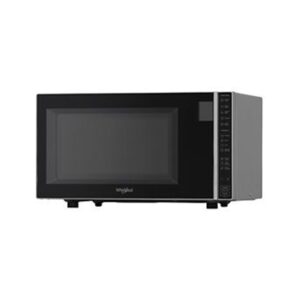 Whirlpool 1.1 Cu. Ft. Countertop Microwave with 900 Watt Cooking Power view 37