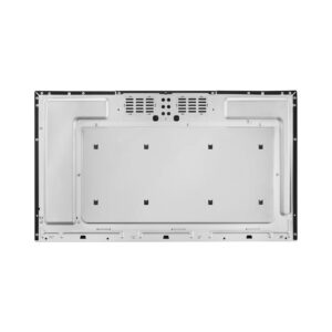 Whirlpool 1.9 Cu. Ft. Over-the-Range Microwave with Air Fry Mode and Convection Cooking view 7