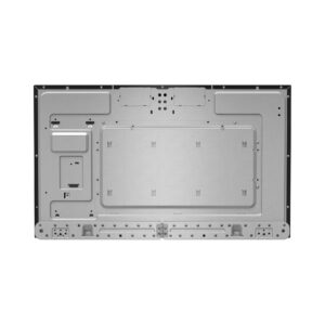 Whirlpool 1.1 Cu. Ft. Air Fry Over the Range Microwave with Advanced Sensing Technology view 11