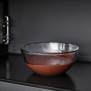 Whirlpool 1.1 Cu. Ft. Air Fry Over the Range Microwave with Advanced Sensing Technology view 4