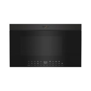 Black Stainless