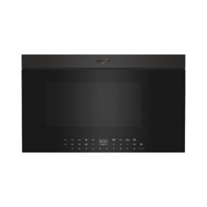 Black Stainless