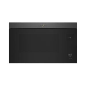 Black Stainless