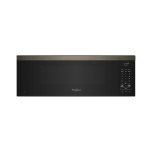 Black Stainless