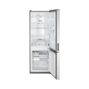 Whirlpool® 12.9 Cu. Ft. Garage Ready Bottom Freezer Refrigerator, 24 Inch view 2