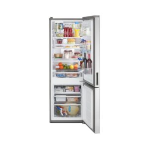 Whirlpool® 12.9 Cu. Ft. Garage Ready Bottom Freezer Refrigerator, 24 Inch view 3