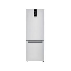Whirlpool® 12.9 Cu. Ft. Garage Ready Bottom Freezer Refrigerator, 24 Inch view 8