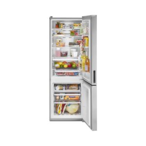 Whirlpool® 13 Cu. Ft. Garage Ready Bottom Freezer Refrigerator, 24 Inch view 2