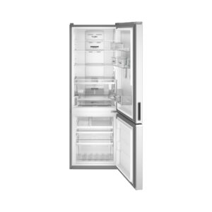 Whirlpool® 13 Cu. Ft. Garage Ready Bottom Freezer Refrigerator, 24 Inch view 3