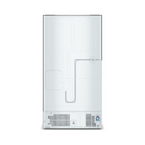Whirlpool® 24.3 Cu. Ft. True Counter Depth French Door Refrigerator, 36 Inch view 9