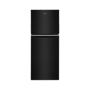 Black Stainless