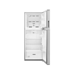 Whirlpool® 24 Inch Wide Top Freezer Refrigerator, 11.6 Cu. Ft., Counter Depth view 3