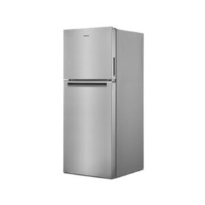 Whirlpool® 24 Inch Wide Top Freezer Refrigerator, 11.6 Cu. Ft., Counter Depth view 5