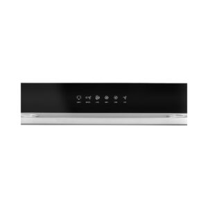 Whirlpool&reg; 36 Inch Under Cabinet Range Hood with Boost Function view 3