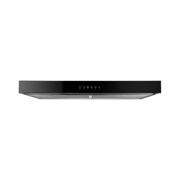 Whirlpool&reg; 36 Inch Under Cabinet Range Hood with Boost Function