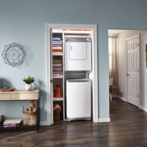 Whirlpool 1.6 Cu. Ft. Compact Top Load Washer with Flexible Installation view 6