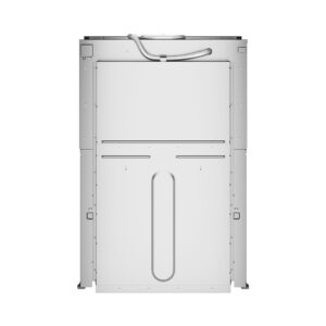 Whirlpool® 30 Inch Smart Combination Wall Oven with True Convection and Air Fry Mode view 14