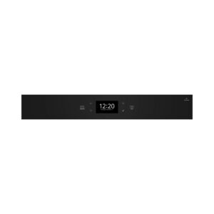 Whirlpool® 30 Inch Smart Combination Wall Oven with True Convection and Air Fry Mode view 4
