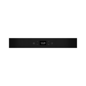 Whirlpool® 30 Inch Smart Combination Wall Oven with Fan Convection and Air Fry Mode When Connected view 5