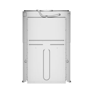 Whirlpool® 27 Inch Smart Combination Wall Oven with True Convection and Air Fry view 7