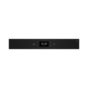Whirlpool® 27 Inch Smart Combination Wall Oven with True Convection and Air Fry view 8