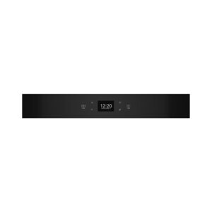 Whirlpool® 30 Inch Smart Double Wall Oven with Fan Convection and Air Fry Mode When Connected view 6