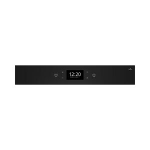Whirlpool® 27 Inch Smart Double Wall Oven with True Convection and Air Fry view 9