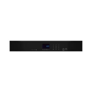 Whirlpool® 27-inch Single Wall Oven with 4.3 Cu. Ft. Capacity and ADA-Compliant Design view 6