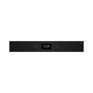 Whirlpool® 27 Inch Smart Single Wall Oven with True Convection and Air Fry view 4