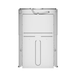 Whirlpool® 27 Inch Smart Combination Wall Oven with Air Fry Mode and Fan Convection view 10