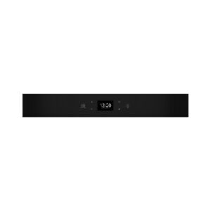Whirlpool® 27 Inch Smart Combination Wall Oven with Air Fry Mode and Fan Convection view 4