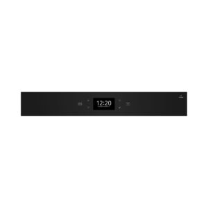 Whirlpool® 30 Inch Smart Single Wall Oven with True Convection and Air Fry Mode view 5