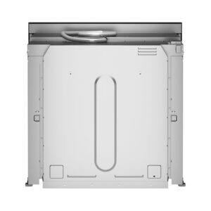 Whirlpool® 27 Inch Smart Single Wall Oven with Air Fry Mode and Fan Convection view 14