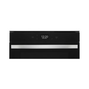 Whirlpool® 24 Inch Smart Single Wall Oven with True Convection and 2.9 Cu. Ft. Capacity view 4