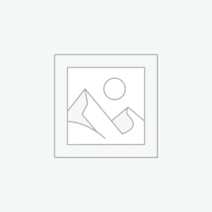 Haul Away — Move to Another Room